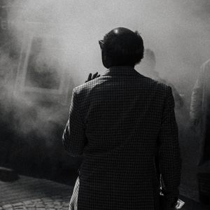 The DJ Trailer @ Worms blüht auf 2026