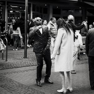 The DJ Trailer @ Worms blüht auf 2026