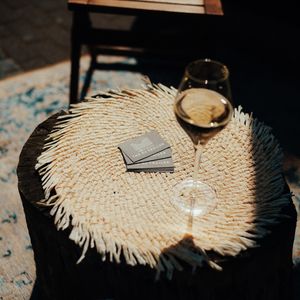 The DJ Trailer @ Worms blüht auf 2026