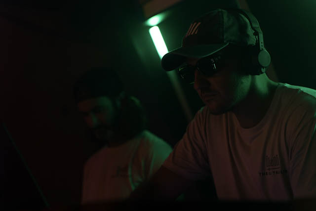 DJ Trailer – Impression 32 (hochskaliert)