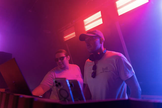DJ Trailer – Impression 37 (hochskaliert)