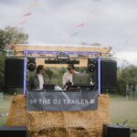 25 Jahre Abi – Elo