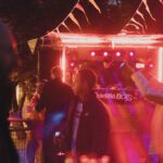 Xmas Party ab 17:00 Uhr Weingut Volker Schmitt