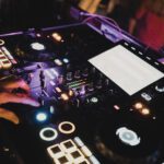 Ibiza Night / Backfischfest Worms